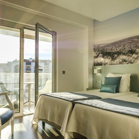 Serra D'Aire Boutique Hotel - Sa Hotels فاطمة المظهر الخارجي الصورة
