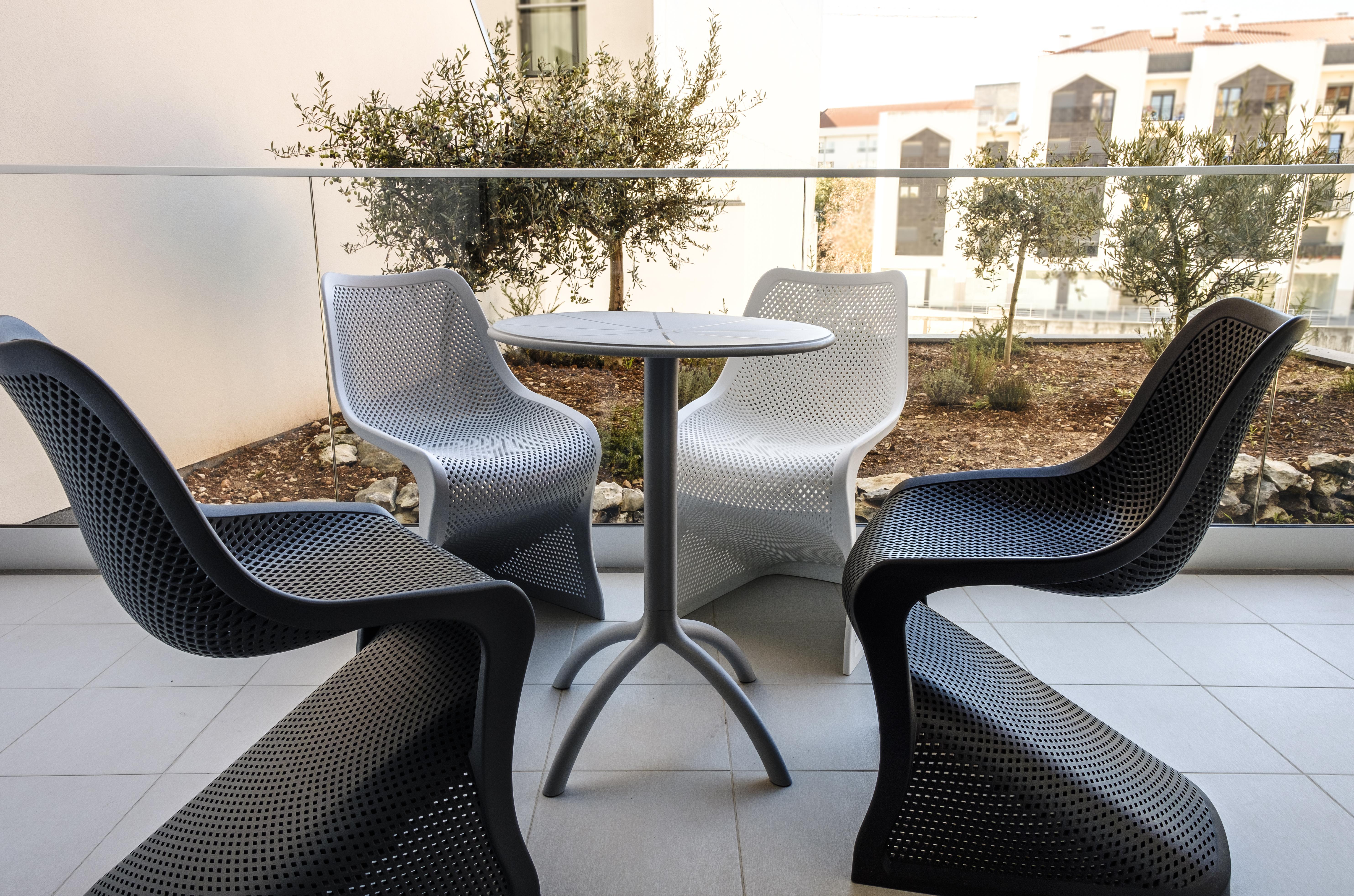 Serra D'Aire Boutique Hotel - Sa Hotels فاطمة المظهر الخارجي الصورة