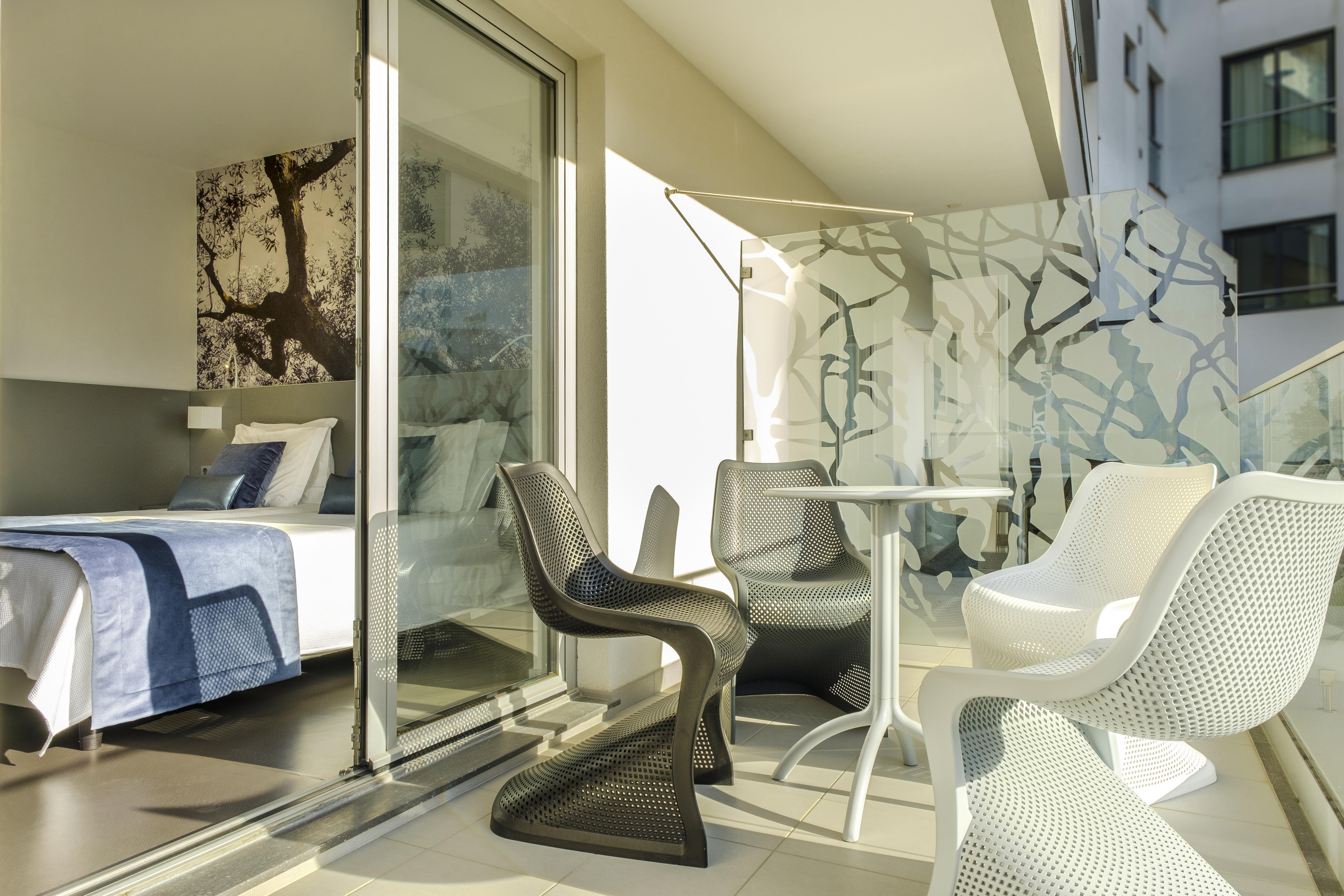 Serra D'Aire Boutique Hotel - Sa Hotels فاطمة المظهر الخارجي الصورة