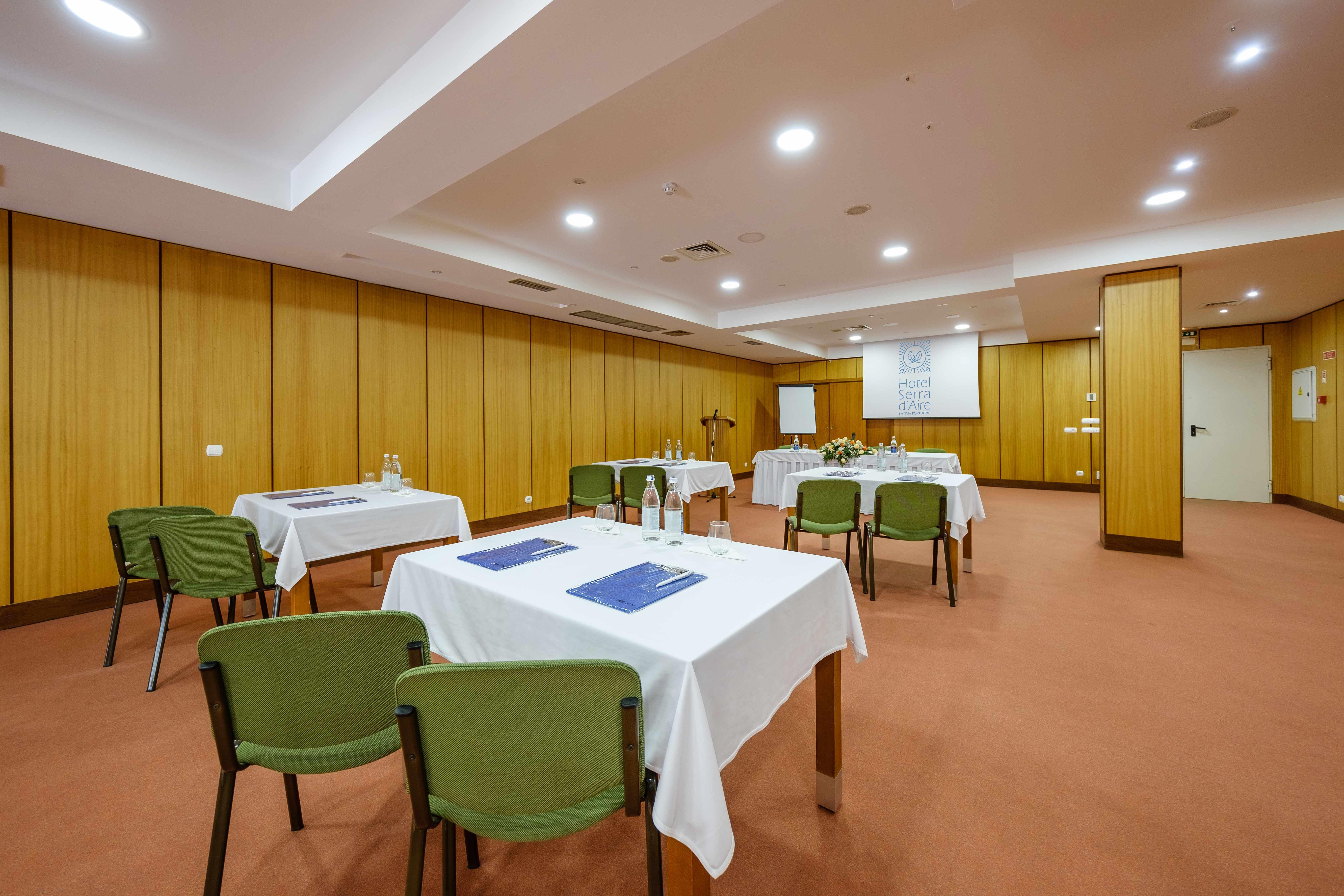 Serra D'Aire Boutique Hotel - Sa Hotels فاطمة المظهر الخارجي الصورة