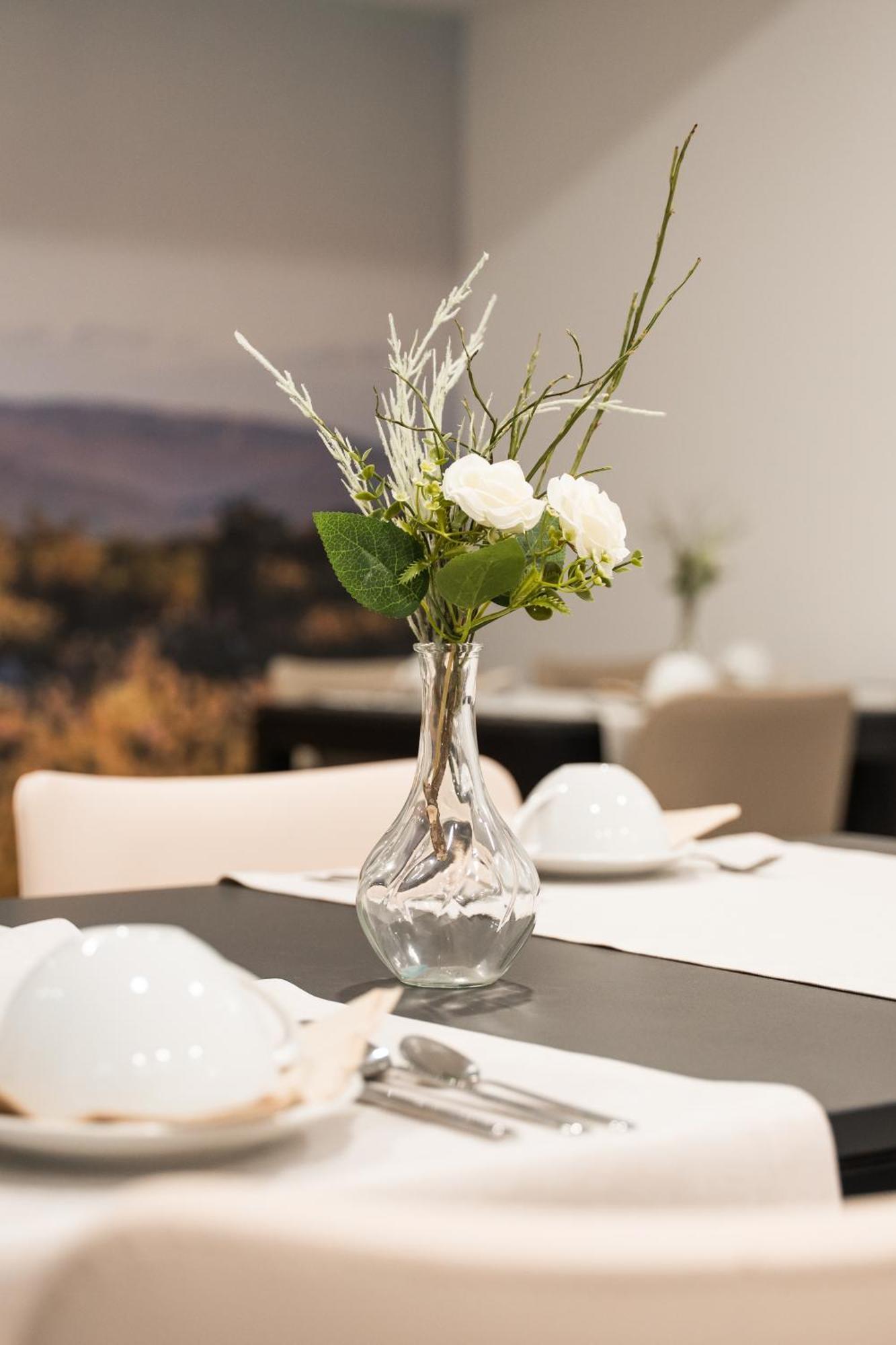 Serra D'Aire Boutique Hotel - Sa Hotels فاطمة المظهر الخارجي الصورة