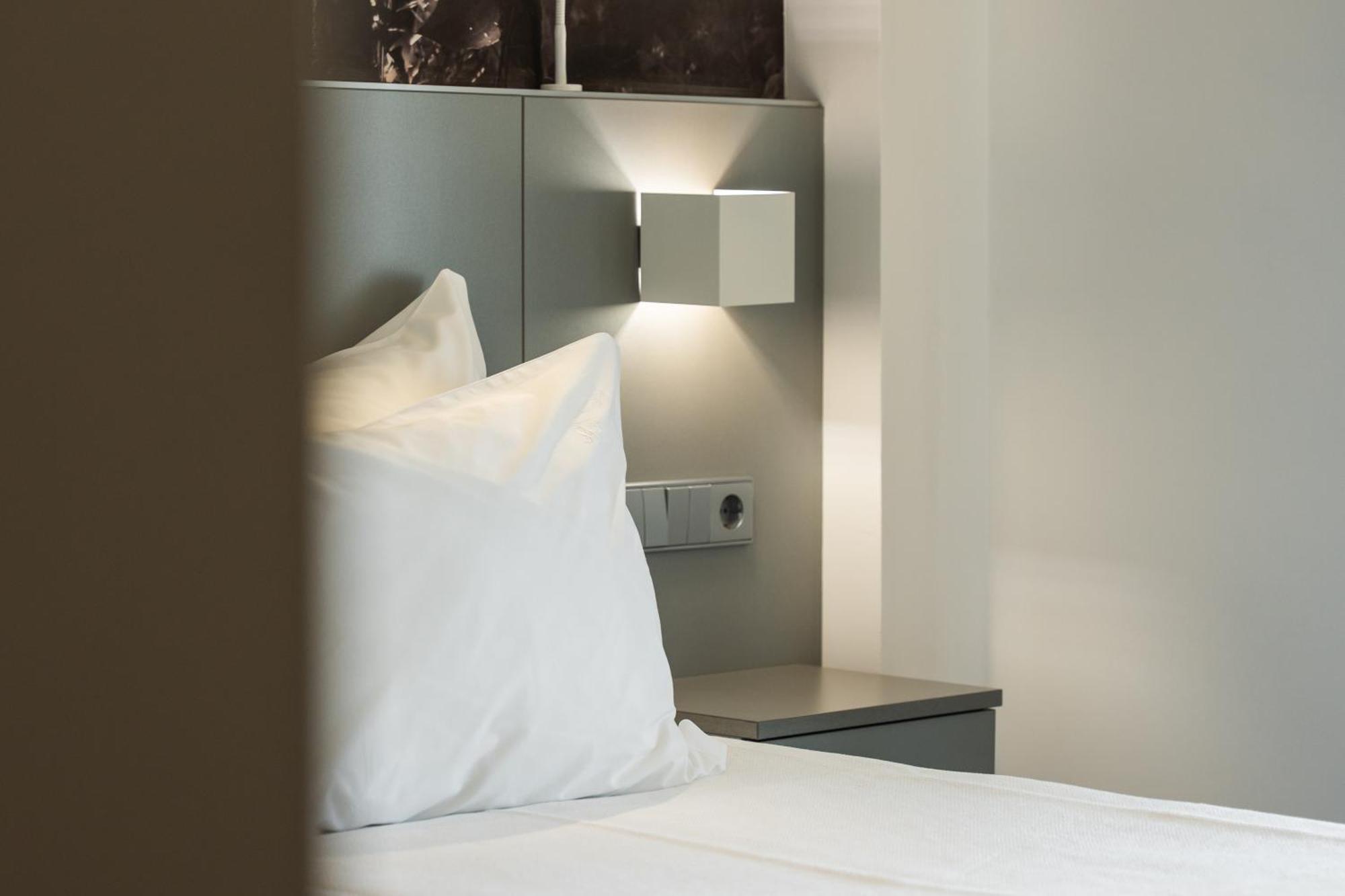 Serra D'Aire Boutique Hotel - Sa Hotels فاطمة المظهر الخارجي الصورة