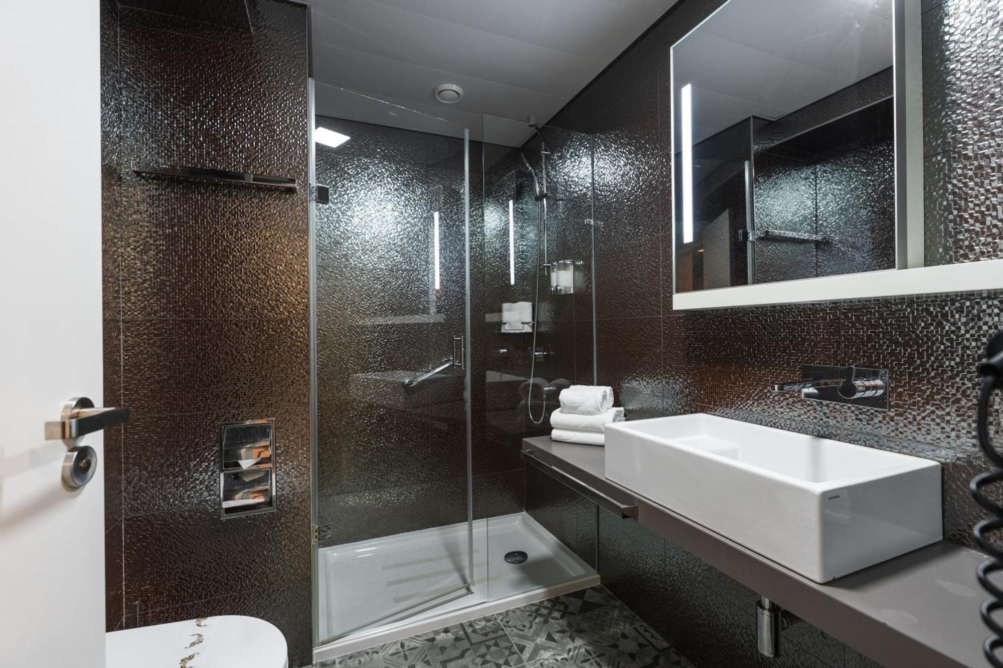 Serra D'Aire Boutique Hotel - Sa Hotels فاطمة المظهر الخارجي الصورة